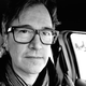 Illustration for article titled Dan Wilson on Semisonic, Adele, and the sincerity of Taylor Swift